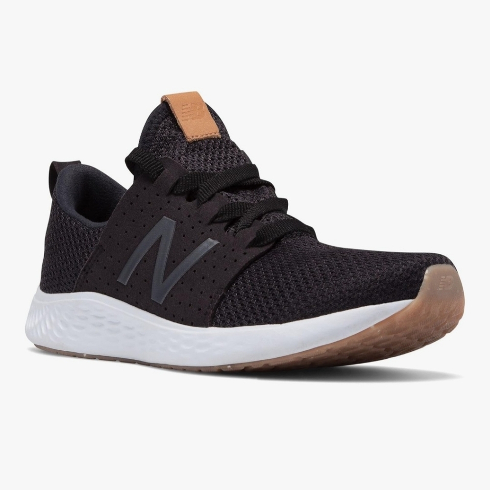 New Balance Sneakers - Picture 3 of 13